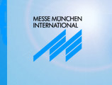 MMI-Home