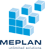 MEPLAN