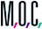 M,O,C,