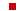 MMI