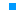 mmi
