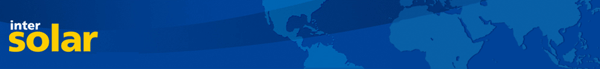 intersolar