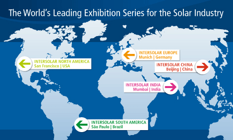 intersolar