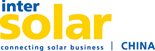 intersolar