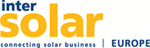 intersolar