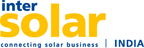 intersolar
