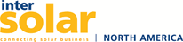 intersolar