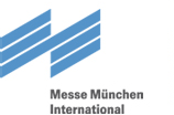 MMI-Home