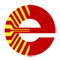 epchina