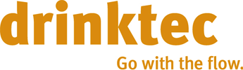 drinktec 2009