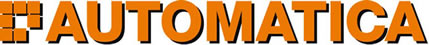 AUTOMATICA 2010