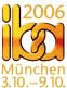 iba 2006 
