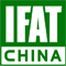 iftachina2006